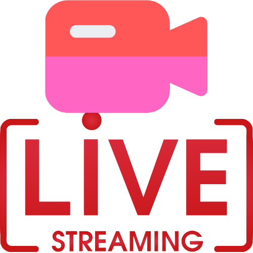 Porn Star Live